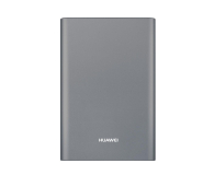 Huawei Powerbank AP007 13000 mAh srebrny - 306282 - zdjęcie 3